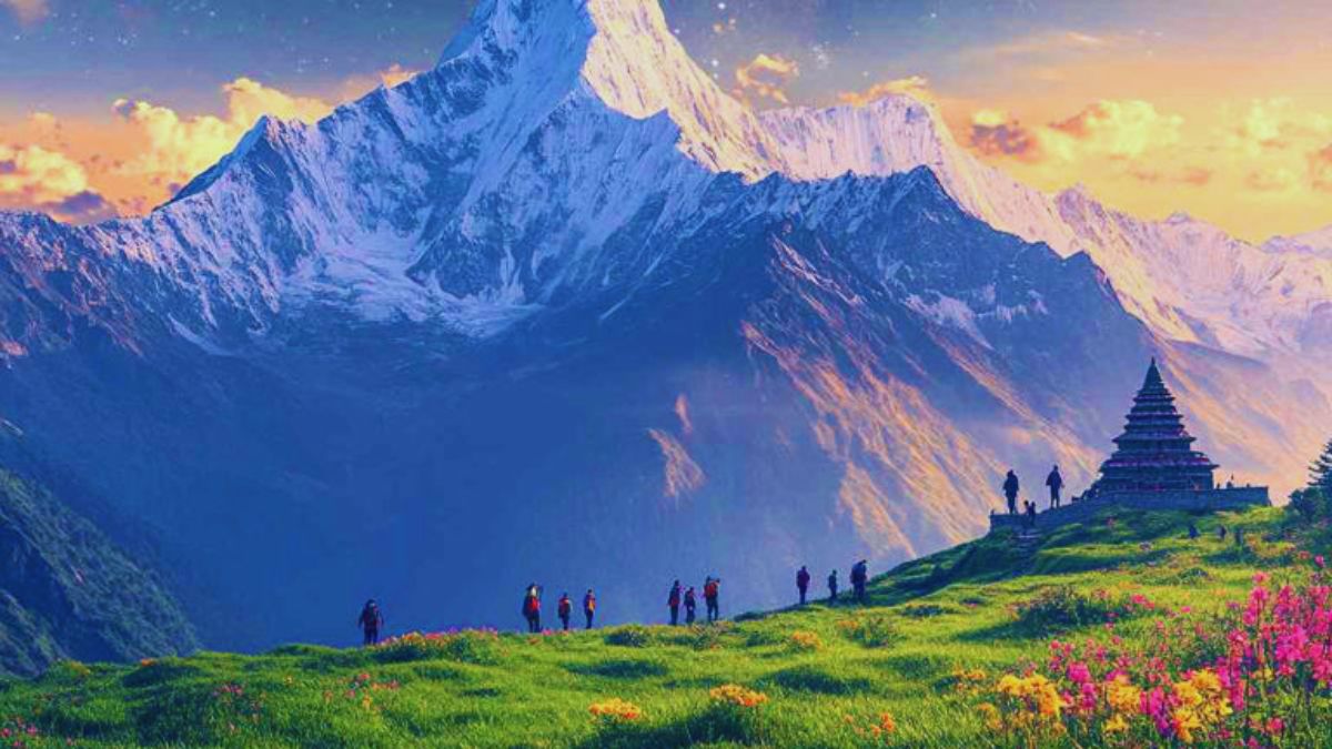 MEGHALAYA, ZERO, ARUNACHAL PRADESH, KHIMSAR, RAJASTHAN, VALPARAI, TAMIL NADU, KARNATAKA, CHOPTA