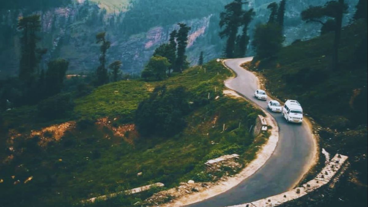 places to visit near Delhi in winters, winter destinations near Delhi, Delhi winter getaways, Mussoorie winter travel, Nainital winter tourism, Shimla winter vacation, Jaisalmer winter trip, Jaipur winter tour, Rishikesh winter visit, best hill stations near Delhi, weekend getaways from Delhi in winter, North India winter destinations, Delhi to Mussoorie distance, Delhi to Nainital trip, winter holiday destinations India, snow destinations near Delhi, winter tourism in India, best places to visit in December near Delhi, January travel destinations from Delhi, February winter trips Delhi, winter vacation spots near Delhi, family winter destinations Delhi, couple winter getaways Delhi, Delhi nearby tourist places in winter, winter travel guide India, hill stations for snowfall near Delhi, winter adventure destinations Delhi, winter road trips from Delhi, budget winter trips Delhi, luxury winter destinations near Delhi