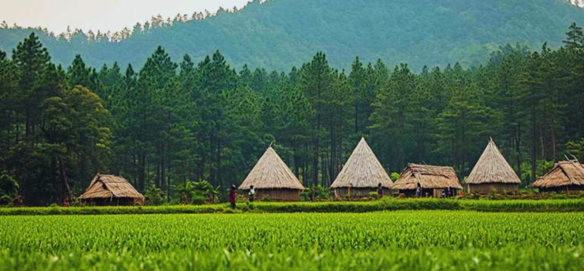 MEGHALAYA, ZERO, ARUNACHAL PRADESH, KHIMSAR, RAJASTHAN, VALPARAI, TAMIL NADU, KARNATAKA, CHOPTA