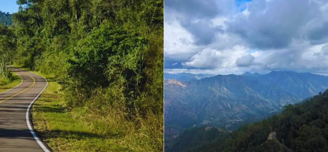 Road Trip, North India, Shimla, Jammu, Manali, Srinagar, Delhi, Amritsar, Kasol, Chandigarh