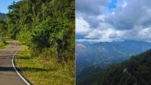 Road Trip, North India, Shimla, Jammu, Manali, Srinagar, Delhi, Amritsar, Kasol, Chandigarh