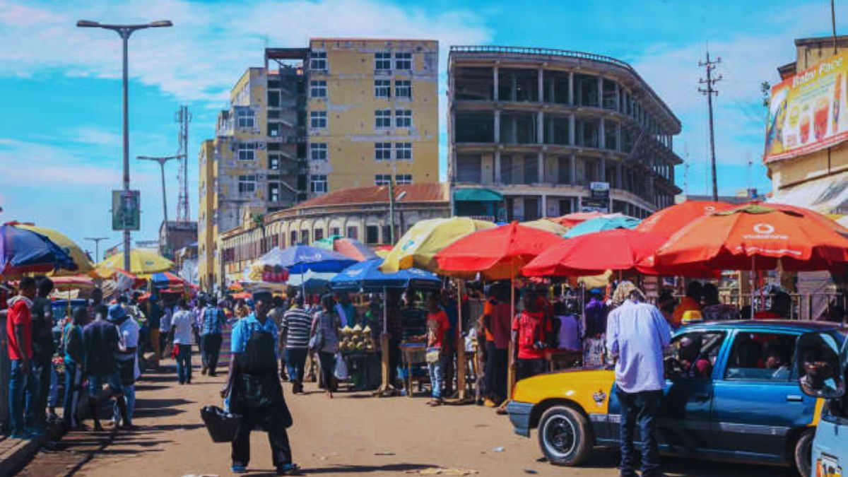 Turkey, Bangkok, Kathmandu, Ho Chi Minh, Cairo, Budget Friendly