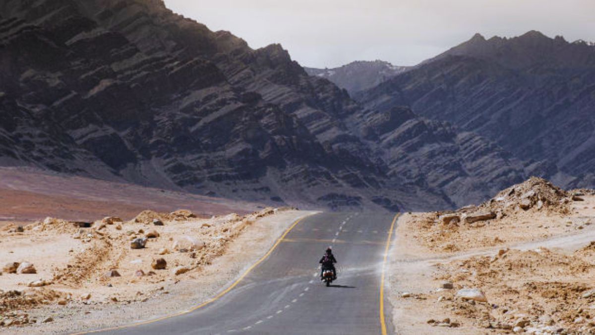 hidden winter destinations in India, offbeat winter travel in India, best winter getaways in India, snow destinations India, offbeat hill stations India, winter tourism in India, peaceful winter travel spots, Ziro valley, Chopta, Kalpa, Spiti, Majuli, Tawang, Daringbadi.