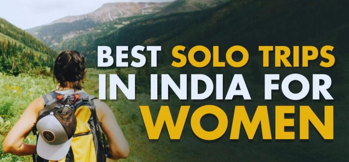 Solo Travel, Munnar, Jaipur, Pondicherry, Hampi, Rishikesh