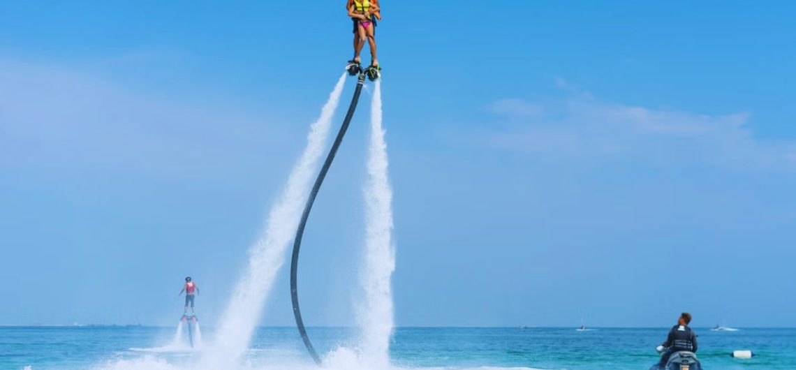 Adventure, Rishikesh, Leh, Ladakh, Trekking, River Rafting, Spiti, Himachal Pradesh