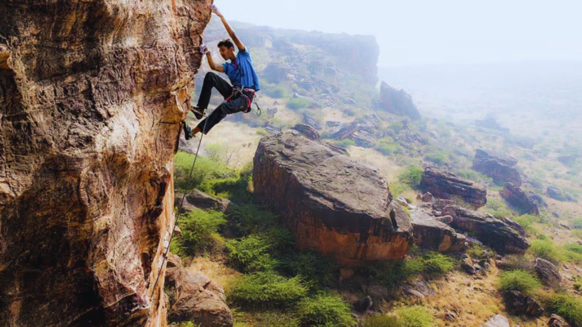 Adventure, Rishikesh, Leh, Ladakh, Trekking, River Rafting, Spiti, Himachal Pradesh