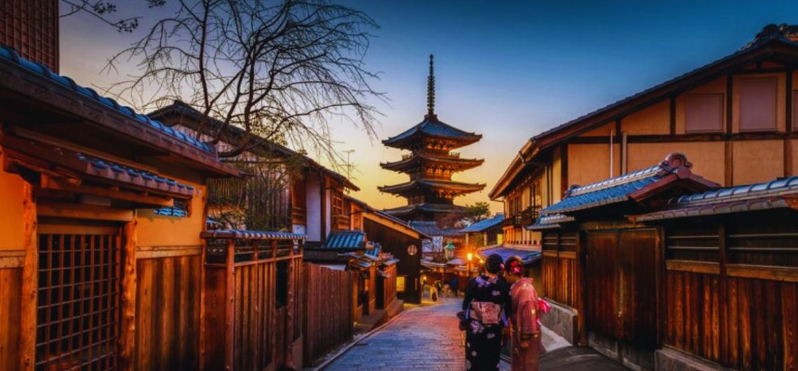 Japan, Permanent Residency, Tokyo, India, Citizenship, Work Permit