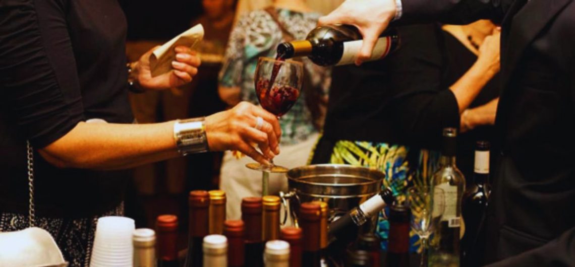 Vineyard, Winery, Sula, York, Big Banyan, Vellonni