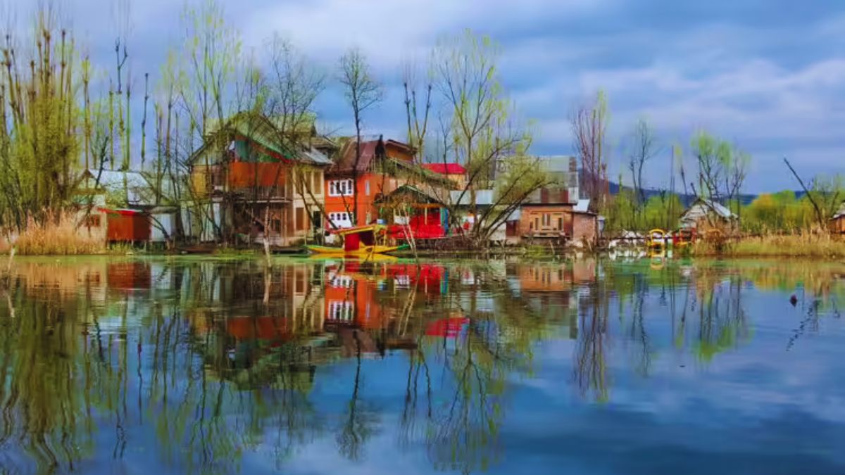 Honeymoon, Goa, Udaipur, Kerala, Srinagar, Andaman