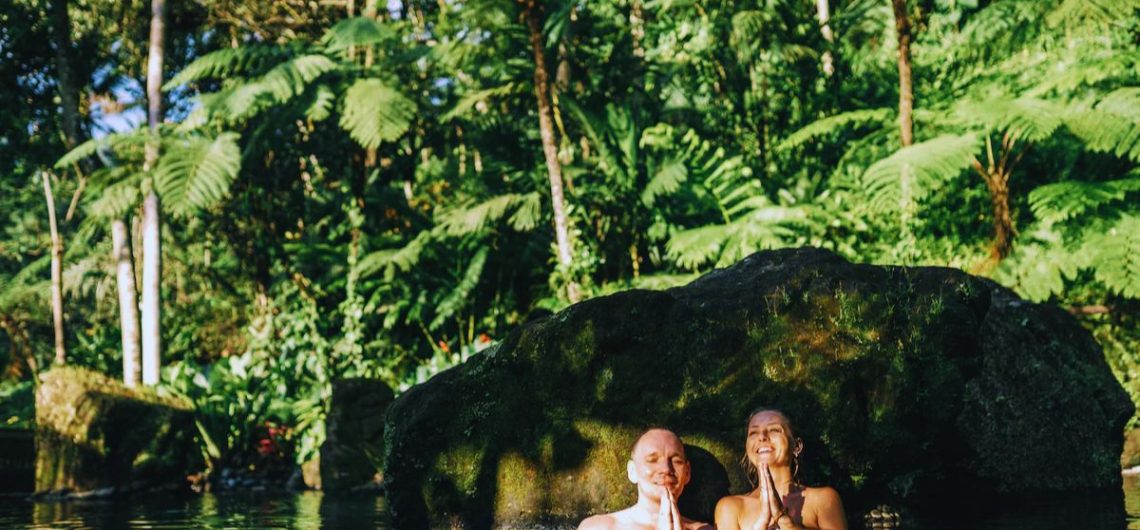 Wellness Tourism, Kerala, Rishikesh, Dharamshala, Goa, Tamil Nadu, Pondicherry