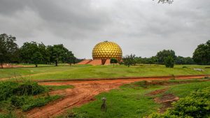 Wellness Tourism, Kerala, Rishikesh, Dharamshala, Goa, Tamil Nadu, Pondicherry