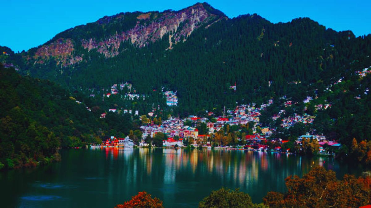 hill stations in India, lakes in Indian hill stations, best lakes in India, hill stations with lakes, scenic lakes in India, lakeside hill stations, mountain lakes India, Naini Lake Nainital, Nainital Lake boating, Nakki Lake Mount Abu, Mount Abu hill station, Kodaikanal Lake, Kodai Lake boating, Ward’s Lake Shillong, Shillong hill station, Ooty Lake, Ooty boating, Ooty hill station, best hill stations for boating in India, hill stations with beautiful lakes, hill station lakes for couples, romantic hill stations in India, lakeside holidays in India, boating in hill stations, weekend getaways in India hills, peaceful mountain getaways, lakeside travel destinations India, hill stations for photography, best hill stations in India with lakes for boating and sightseeing, beautiful lakes to visit in Indian hill stations, top lakes in India surrounded by mountains, hill stations in India known for their lakes, where to go boating in Indian hill stations, lakeside attractions in North and South India