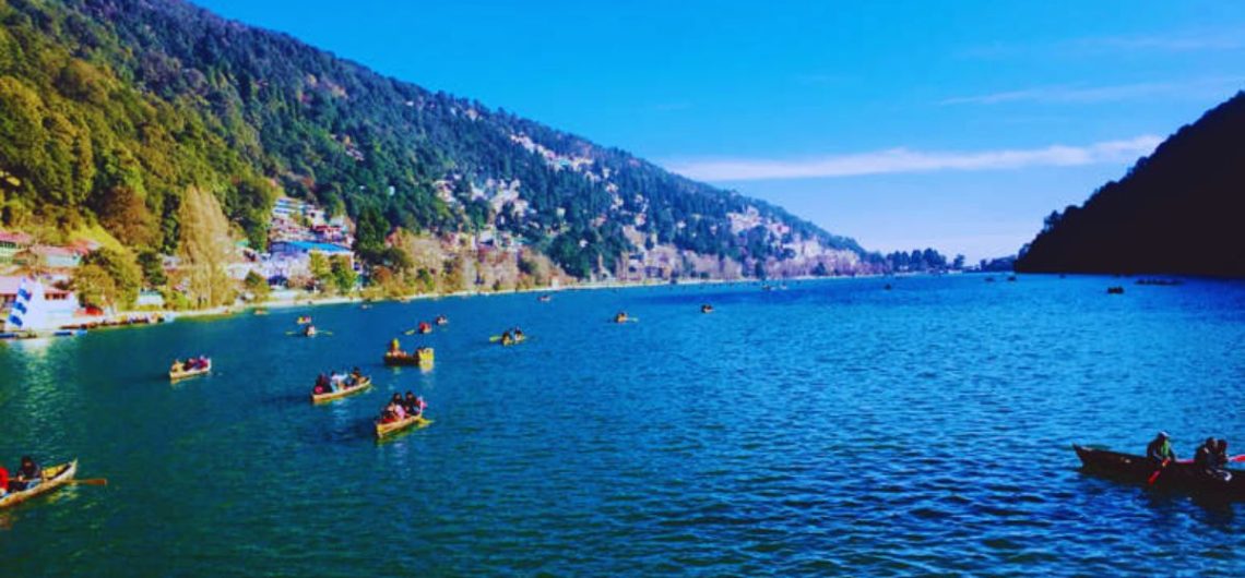 hill stations in India, lakes in Indian hill stations, best lakes in India, hill stations with lakes, scenic lakes in India, lakeside hill stations, mountain lakes India, Naini Lake Nainital, Nainital Lake boating, Nakki Lake Mount Abu, Mount Abu hill station, Kodaikanal Lake, Kodai Lake boating, Ward’s Lake Shillong, Shillong hill station, Ooty Lake, Ooty boating, Ooty hill station, best hill stations for boating in India, hill stations with beautiful lakes, hill station lakes for couples, romantic hill stations in India, lakeside holidays in India, boating in hill stations, weekend getaways in India hills, peaceful mountain getaways, lakeside travel destinations India, hill stations for photography, best hill stations in India with lakes for boating and sightseeing, beautiful lakes to visit in Indian hill stations, top lakes in India surrounded by mountains, hill stations in India known for their lakes, where to go boating in Indian hill stations, lakeside attractions in North and South India