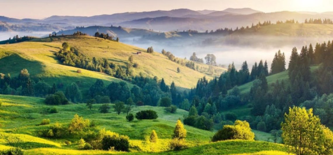 Offbeat Location, North India, Kumbalgarh, Tirthan, Himachal Pradesh, Uttarakhand, Chakrata, Pangot, Dholpur, Binsar