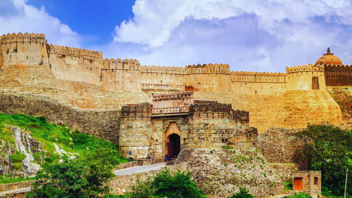 Offbeat Location, North India, Kumbalgarh, Tirthan, Himachal Pradesh, Uttarakhand, Chakrata, Pangot, Dholpur, Binsar