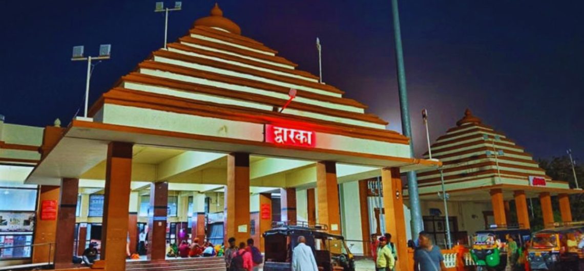 CUTTACK, INDIA, RAILWAY STATIONS, DUDHSAGAR, VELANKANNI, CST MUMBAI, GHUM, HOWRAH, KANYAKUMARI