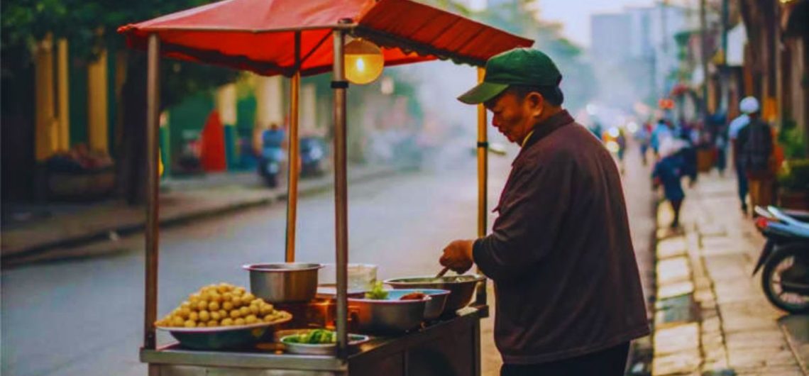 vegetarian travel destinations, vegetarian-friendly countries, best places for vegetarian travellers, vegetarian food abroad, vegan-friendly destinations, plant-based travel, vegetarian travel guide, vegetarian cuisine around the world, Greece, United Kingdom, UK, Israel, India, Japan, Italy, Thailand