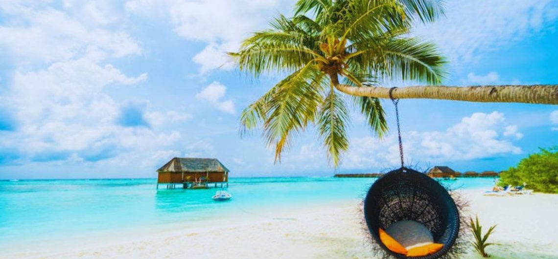 Goa, Beaches, Radhanagar, Varkala, Agatti, Mandarmani, Marari, Kerala, Gokarna