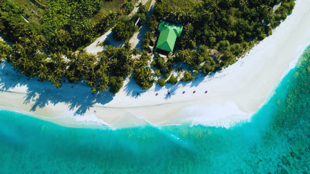 Goa, Beaches, Radhanagar, Varkala, Agatti, Mandarmani, Marari, Kerala, Gokarna