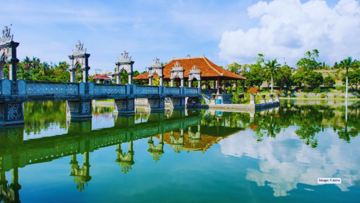 Karangasem Bali, hidden beaches, cultural heritage, Bali, Amed Beach, Lipah Beach