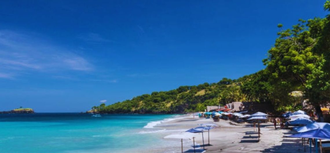 Karangasem Bali, hidden beaches, cultural heritage, Bali, Amed Beach, Lipah Beach