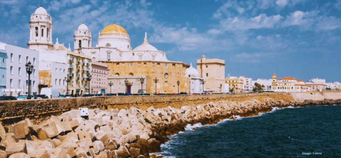 Best in Travel 2026, Lonely Planet destinations 2026, top travel destinations 2026, best places to visit 2026, sustainable travel 2026, Peru travel guide, Jaffna Sri Lanka tourism, Maine USA travel, Cádiz Spain attractions, Botswana safari 2026.