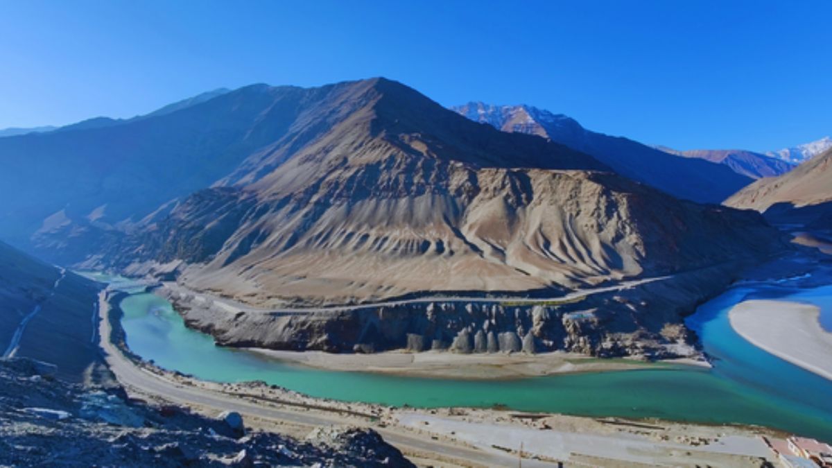 BIKE RIDE, MOUNTAINS, MANALI, LEH, MUNNAR, KOCHI, GOA, MUNNAR, LEH, BANGALORE, OOTY, CHENNAI. PONDICHERRY