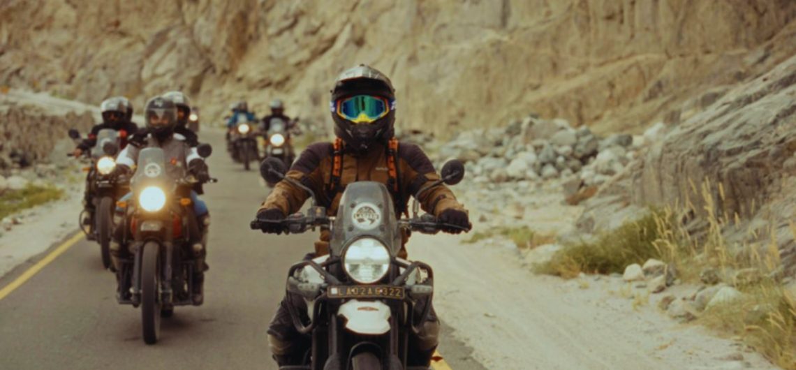 BIKE RIDE, MOUNTAINS, MANALI, LEH, MUNNAR, KOCHI, GOA, MUNNAR, LEH, BANGALORE, OOTY, CHENNAI. PONDICHERRY