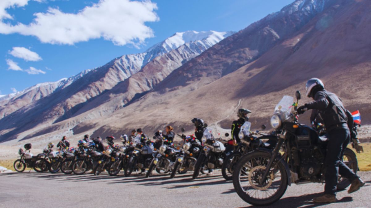 BIKE RIDE, MOUNTAINS, MANALI, LEH, MUNNAR, KOCHI, GOA, MUNNAR, LEH, BANGALORE, OOTY, CHENNAI. PONDICHERRY