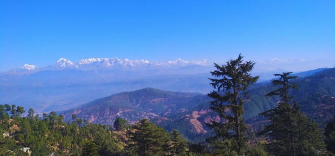 Hill stations in India, best hill stations to visit, top hill stations in India, Kasol Himachal Pradesh, Kausani Uttarakhand, Gulmarg Jammu Kashmir, Ooty Tamil Nadu, Tawang Arunachal Pradesh, best mountain destinations India, India travel guide