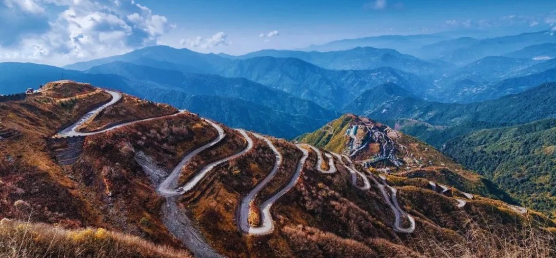 New Year destinations under 50000, budget New Year trips India, affordable New Year destinations India, New Year travel India under 50k, best New Year destinations India, Meghalaya New Year travel, Goa New Year budget trip, Himachal winter travel, Andaman New Year packages, Munnar New Year getaway, cheap New Year travel India, solo travel New Year India, festive destinations India under 50k, year-end travel India, pocket-friendly New Year vacations