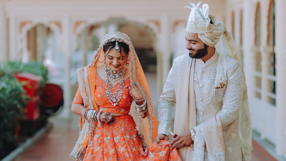 offbeat wedding destinations India, hidden wedding places India, underrated wedding venues India, intimate wedding locations India, best wedding destinations India, scenic wedding places India, backwater wedding Kerala, beach wedding Gokarna, heritage wedding Orchha, desert wedding Rajasthan, nature wedding Wayanad, mountain wedding Pelling, lake wedding Bhimtal, coffee estate weddings Chikmagalur, unique wedding locations India