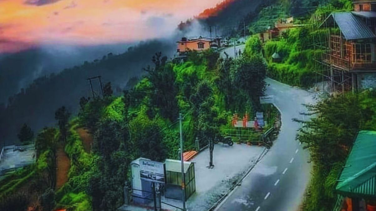 offbeat hill stations near Delhi, hidden hill stations near Delhi, weekend getaways from Delhi, peaceful hill stations near Delhi, less crowded hill stations, offbeat places to visit near Delhi, Uttarakhand offbeat destinations, Himachal hidden gems, best hill stations for weekend trips, unexplored hill stations in India, nature escapes near Delhi, best offbeat hill stations near Delhi for weekend trip, quiet mountain destinations near Delhi for couples, offbeat Uttarakhand hill stations under 400 km, peaceful hill stations near Delhi for 2–3 day trip, hidden gems in Himachal Pradesh near Delhi, nature and adventure offbeat destinations from Delhi, forest stays near Delhi for peaceful holiday, birdwatching destinations near Nainital, eco-friendly hill getaways near Delhi, less crowded mountain places for summer escape