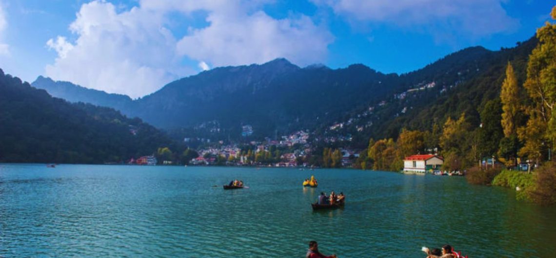 winter honeymoon Uttarakhand, honeymoon destinations Uttarakhand, best places for honeymoon in Uttarakhand, winter getaways Uttarakhand, romantic places in Uttarakhand, Auli honeymoon, Mussoorie honeymoon, Nainital honeymoon, Chopta winter travel, Kausani honeymoon, Lansdowne honeymoon, winter travel India, couples travel Uttarakhand, snowy honeymoon destinations India, winter romantic destinations India