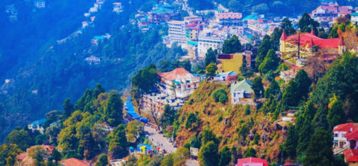 places to visit near Delhi in winters, winter destinations near Delhi, Delhi winter getaways, Mussoorie winter travel, Nainital winter tourism, Shimla winter vacation, Jaisalmer winter trip, Jaipur winter tour, Rishikesh winter visit, best hill stations near Delhi, weekend getaways from Delhi in winter, North India winter destinations, Delhi to Mussoorie distance, Delhi to Nainital trip, winter holiday destinations India, snow destinations near Delhi, winter tourism in India, best places to visit in December near Delhi, January travel destinations from Delhi, February winter trips Delhi, winter vacation spots near Delhi, family winter destinations Delhi, couple winter getaways Delhi, Delhi nearby tourist places in winter, winter travel guide India, hill stations for snowfall near Delhi, winter adventure destinations Delhi, winter road trips from Delhi, budget winter trips Delhi, luxury winter destinations near Delhi