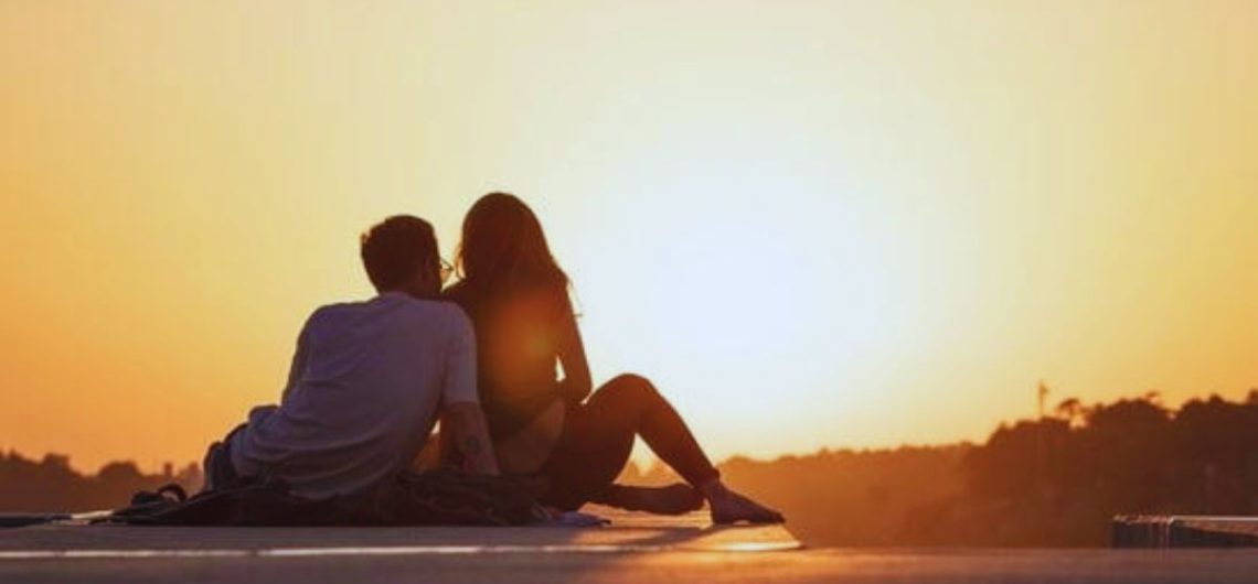 affordable honeymoon destinations, budget honeymoon destinations, cheap international honeymoon, budget-friendly honeymoon for Indian couples, affordable international travel, honeymoon under 1 lakh, Bali honeymoon budget, Nepal honeymoon cost, Sri Lanka honeymoon on a budget, Thailand budget honeymoon, Uzbekistan honeymoon guide, cheap foreign trips for couples, romantic international getaways, low-cost honeymoon ideas, budget villa stays, affordable international flights, best budget romantic destinations, Indian couples travel budget, honeymoon places abroad, honeymoon planning tips, cheap international flights for honeymoon, offbeat honeymoon destinations, pocket-friendly honeymoon spots, honeymoon on a tight budget