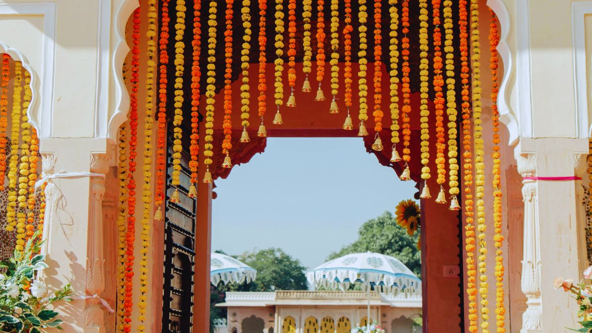 offbeat wedding destinations India, hidden wedding places India, underrated wedding venues India, intimate wedding locations India, best wedding destinations India, scenic wedding places India, backwater wedding Kerala, beach wedding Gokarna, heritage wedding Orchha, desert wedding Rajasthan, nature wedding Wayanad, mountain wedding Pelling, lake wedding Bhimtal, coffee estate weddings Chikmagalur, unique wedding locations India