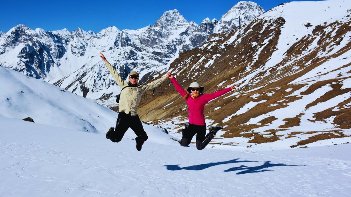 affordable honeymoon destinations, budget honeymoon destinations, cheap international honeymoon, budget-friendly honeymoon for Indian couples, affordable international travel, honeymoon under 1 lakh, Bali honeymoon budget, Nepal honeymoon cost, Sri Lanka honeymoon on a budget, Thailand budget honeymoon, Uzbekistan honeymoon guide, cheap foreign trips for couples, romantic international getaways, low-cost honeymoon ideas, budget villa stays, affordable international flights, best budget romantic destinations, Indian couples travel budget, honeymoon places abroad, honeymoon planning tips, cheap international flights for honeymoon, offbeat honeymoon destinations, pocket-friendly honeymoon spots, honeymoon on a tight budget