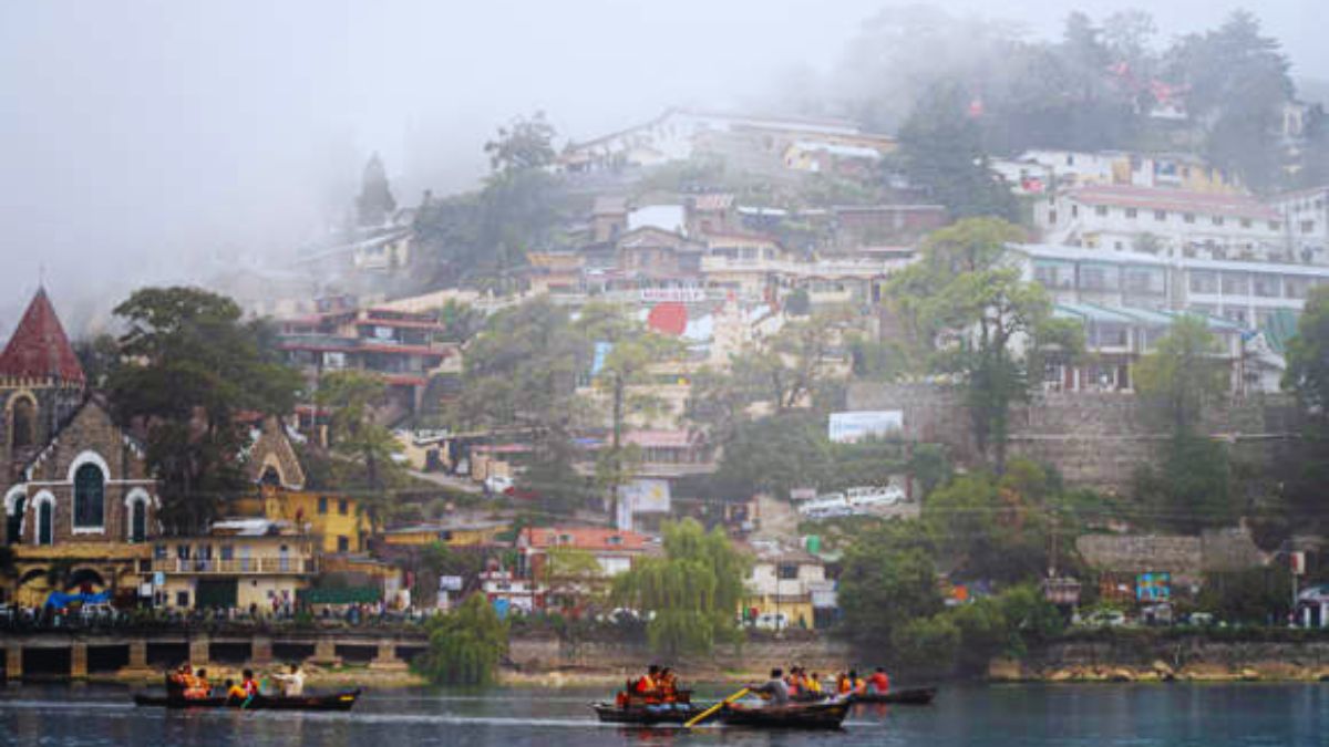 places to visit near Delhi in winters, winter destinations near Delhi, Delhi winter getaways, Mussoorie winter travel, Nainital winter tourism, Shimla winter vacation, Jaisalmer winter trip, Jaipur winter tour, Rishikesh winter visit, best hill stations near Delhi, weekend getaways from Delhi in winter, North India winter destinations, Delhi to Mussoorie distance, Delhi to Nainital trip, winter holiday destinations India, snow destinations near Delhi, winter tourism in India, best places to visit in December near Delhi, January travel destinations from Delhi, February winter trips Delhi, winter vacation spots near Delhi, family winter destinations Delhi, couple winter getaways Delhi, Delhi nearby tourist places in winter, winter travel guide India, hill stations for snowfall near Delhi, winter adventure destinations Delhi, winter road trips from Delhi, budget winter trips Delhi, luxury winter destinations near Delhi