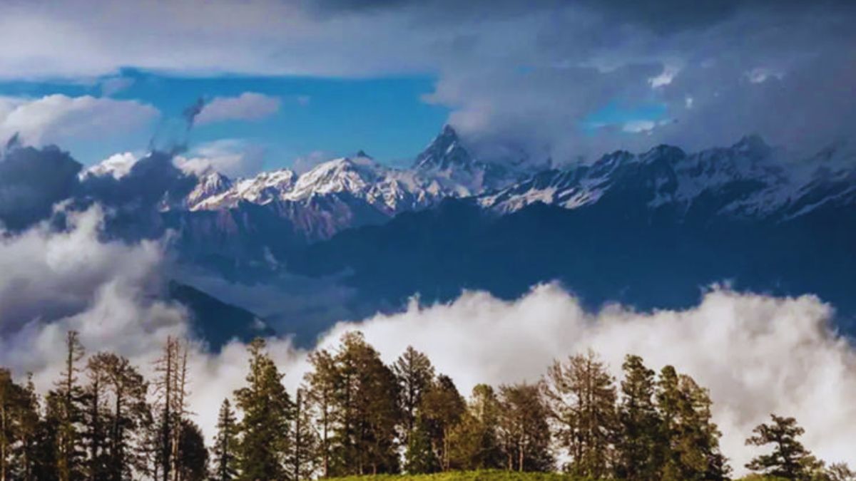 offbeat hill stations near Delhi, hidden hill stations near Delhi, weekend getaways from Delhi, peaceful hill stations near Delhi, less crowded hill stations, offbeat places to visit near Delhi, Uttarakhand offbeat destinations, Himachal hidden gems, best hill stations for weekend trips, unexplored hill stations in India, nature escapes near Delhi, best offbeat hill stations near Delhi for weekend trip, quiet mountain destinations near Delhi for couples, offbeat Uttarakhand hill stations under 400 km, peaceful hill stations near Delhi for 2–3 day trip, hidden gems in Himachal Pradesh near Delhi, nature and adventure offbeat destinations from Delhi, forest stays near Delhi for peaceful holiday, birdwatching destinations near Nainital, eco-friendly hill getaways near Delhi, less crowded mountain places for summer escape