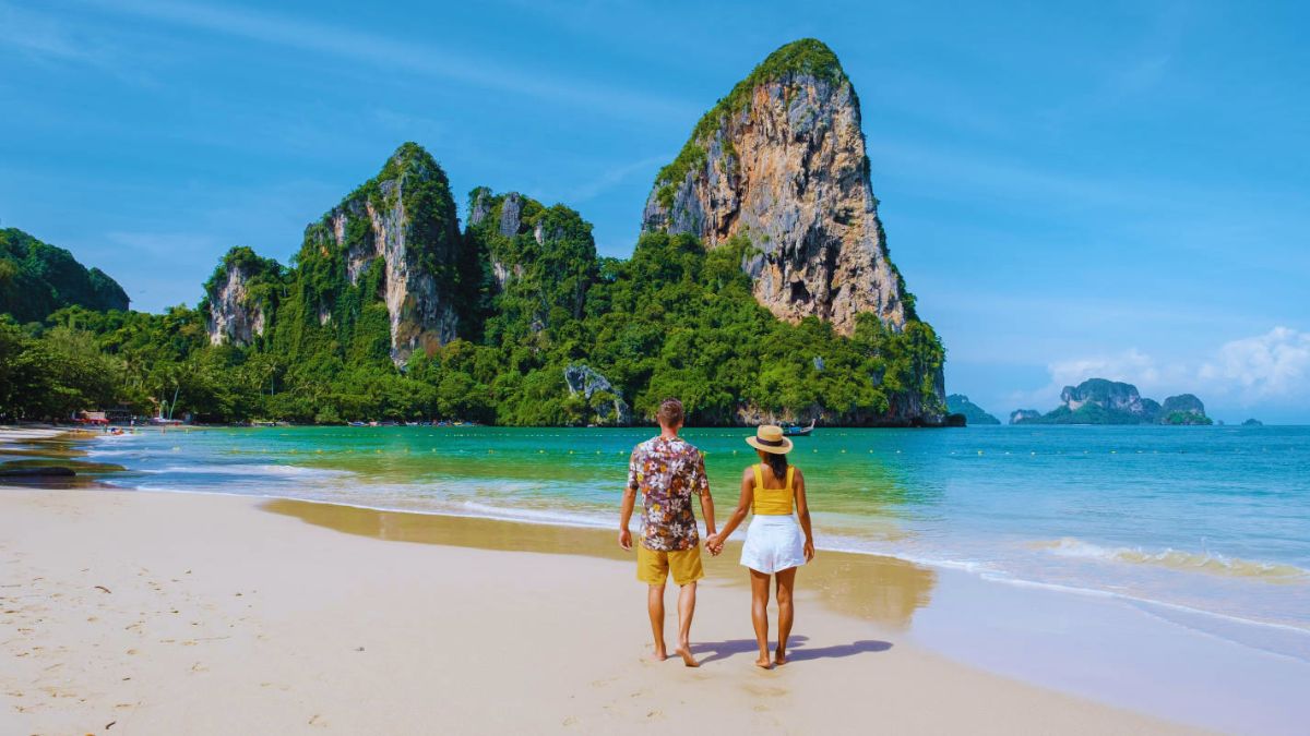 affordable honeymoon destinations, budget honeymoon destinations, cheap international honeymoon, budget-friendly honeymoon for Indian couples, affordable international travel, honeymoon under 1 lakh, Bali honeymoon budget, Nepal honeymoon cost, Sri Lanka honeymoon on a budget, Thailand budget honeymoon, Uzbekistan honeymoon guide, cheap foreign trips for couples, romantic international getaways, low-cost honeymoon ideas, budget villa stays, affordable international flights, best budget romantic destinations, Indian couples travel budget, honeymoon places abroad, honeymoon planning tips, cheap international flights for honeymoon, offbeat honeymoon destinations, pocket-friendly honeymoon spots, honeymoon on a tight budget