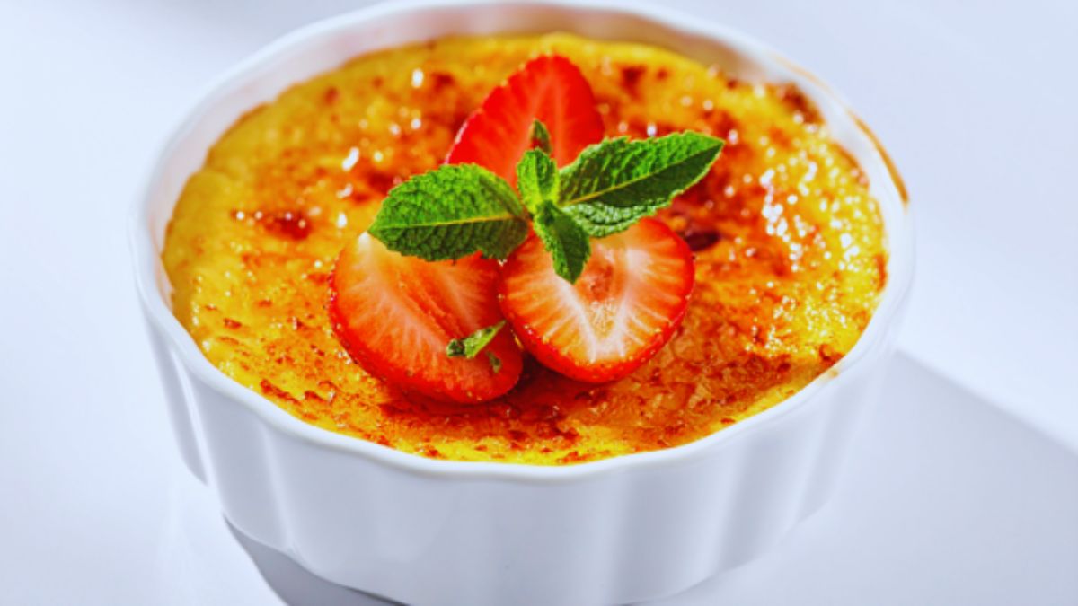 Pondicherry food, best food in Pondicherry, Pondicherry dishes, what to eat in Pondicherry, French food Pondicherry, Tamil cuisine Pondicherry, Pondicherry seafood, Pondicherry cafés, Pondicherry travel guide, Puducherry food guide, Pondicherry restaurants