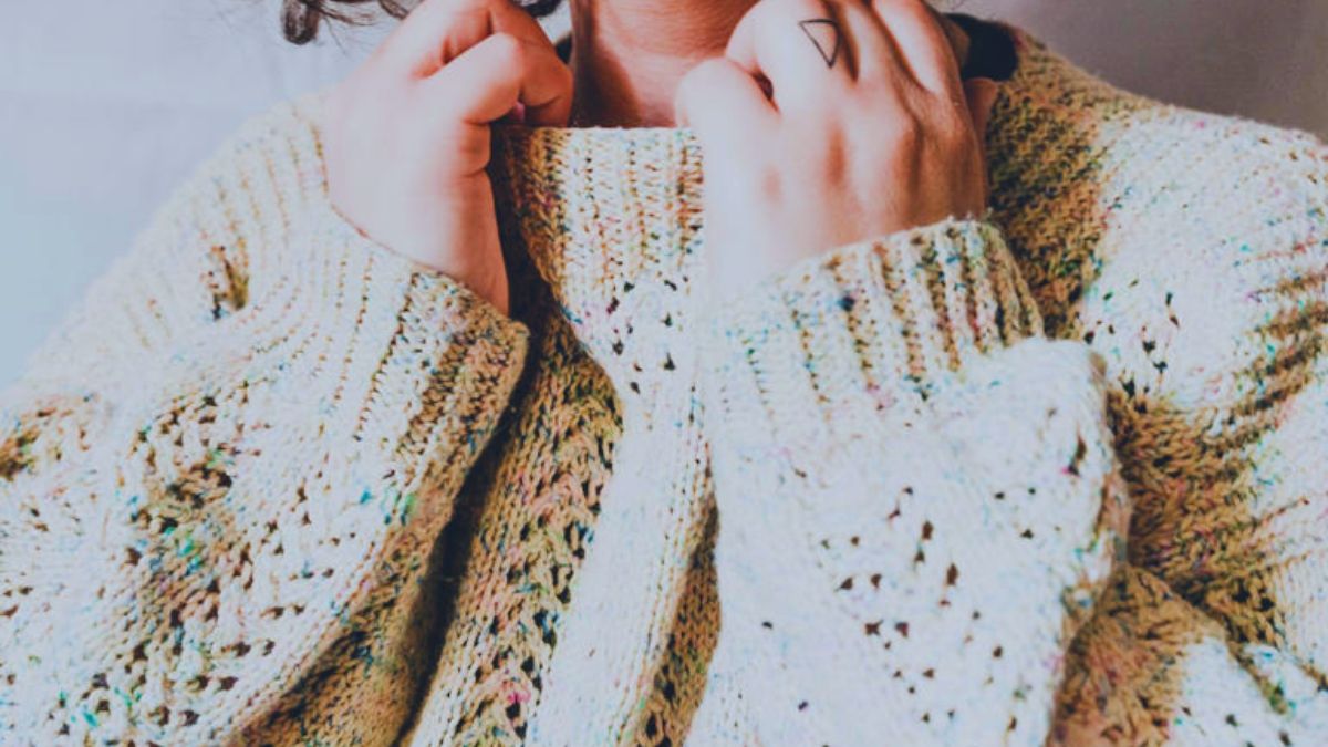 winter honeymoon Uttarakhand, honeymoon destinations Uttarakhand, best places for honeymoon in Uttarakhand, winter getaways Uttarakhand, romantic places in Uttarakhand, Auli honeymoon, Mussoorie honeymoon, Nainital honeymoon, Chopta winter travel, Kausani honeymoon, Lansdowne honeymoon, winter travel India, couples travel Uttarakhand, snowy honeymoon destinations India, winter romantic destinations India