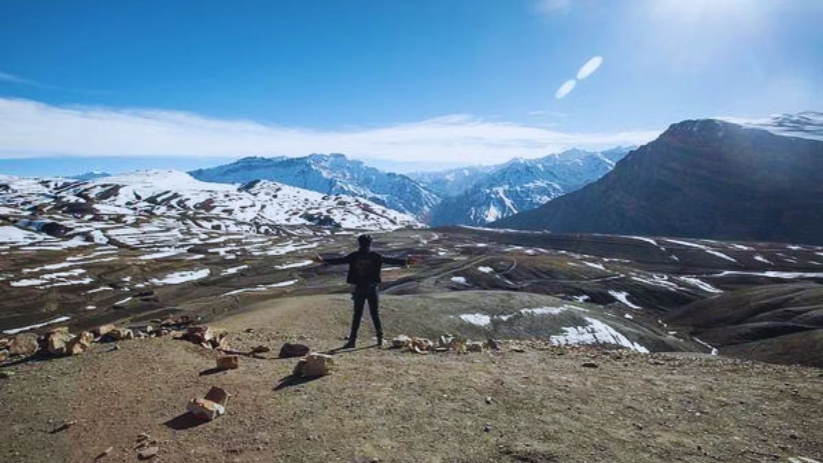 New Year destinations under 50000, budget New Year trips India, affordable New Year destinations India, New Year travel India under 50k, best New Year destinations India, Meghalaya New Year travel, Goa New Year budget trip, Himachal winter travel, Andaman New Year packages, Munnar New Year getaway, cheap New Year travel India, solo travel New Year India, festive destinations India under 50k, year-end travel India, pocket-friendly New Year vacations