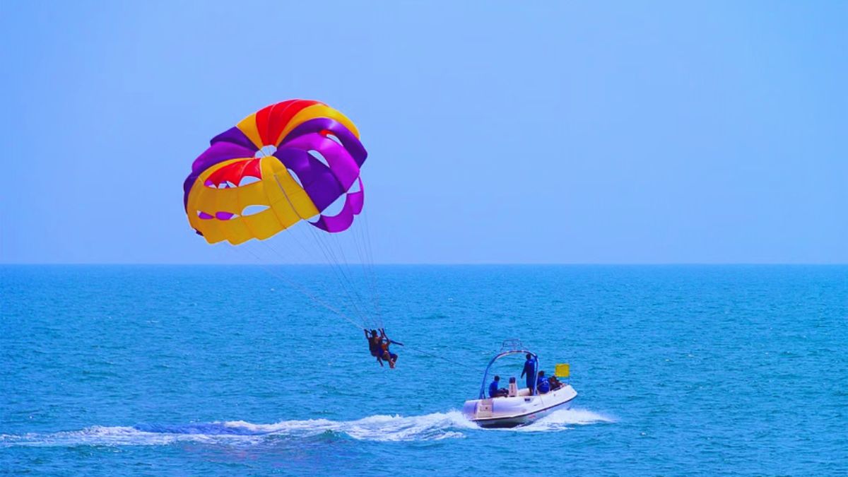 New Year destinations under 50000, budget New Year trips India, affordable New Year destinations India, New Year travel India under 50k, best New Year destinations India, Meghalaya New Year travel, Goa New Year budget trip, Himachal winter travel, Andaman New Year packages, Munnar New Year getaway, cheap New Year travel India, solo travel New Year India, festive destinations India under 50k, year-end travel India, pocket-friendly New Year vacations