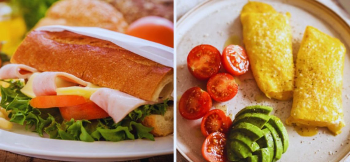 Pondicherry food, best food in Pondicherry, Pondicherry dishes, what to eat in Pondicherry, French food Pondicherry, Tamil cuisine Pondicherry, Pondicherry seafood, Pondicherry cafés, Pondicherry travel guide, Puducherry food guide, Pondicherry restaurants