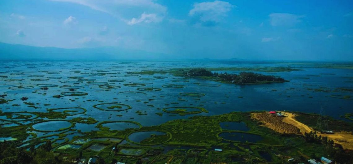 hidden natural wonders of India, offbeat travel destinations India, nature travel India, unexplored places in India, unique travel experiences India, adventure destinations India, eco tourism India, best nature spots India, hidden gems India, travel bucket list India, natural heritage India, Indian landscapes, sustainable tourism India, travel guide India Manipur Gujarat Maharashtra Meghalaya, Western Ghats