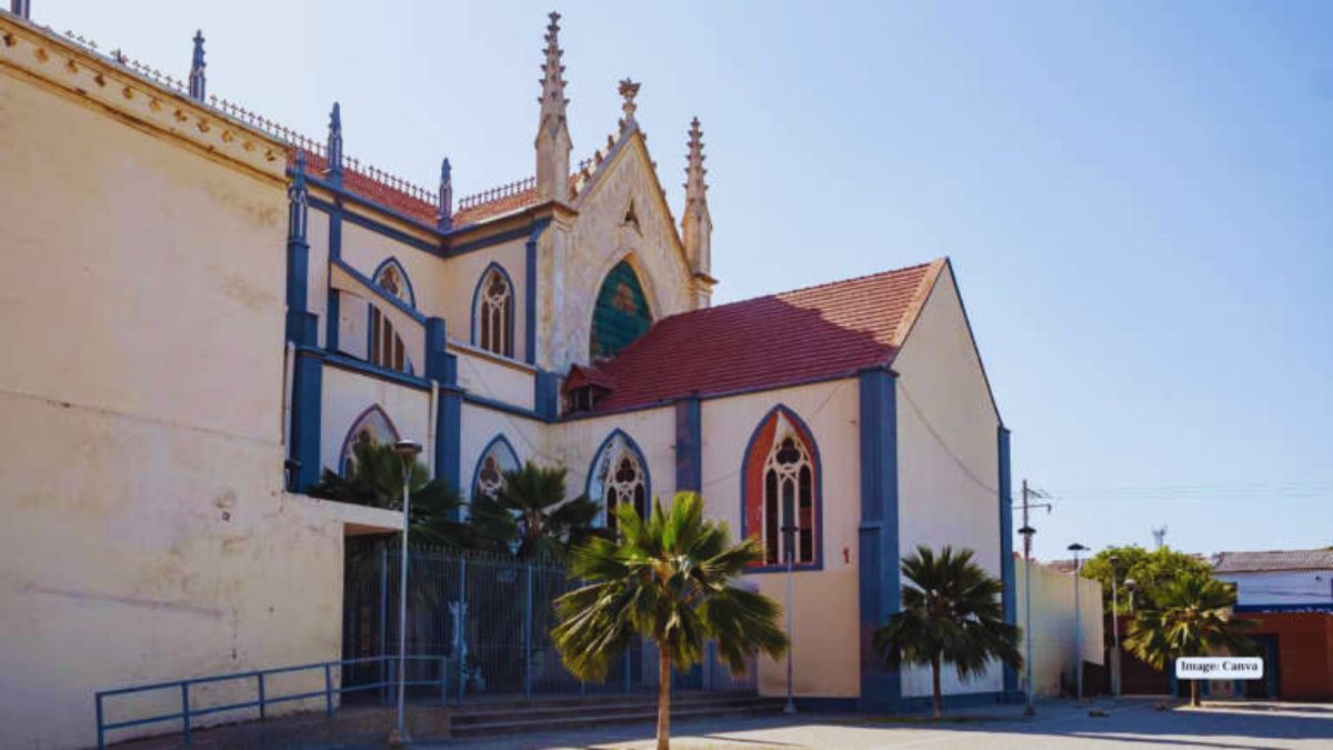 top travel destinations 2026, trending destinations 2026, best places to visit 2026, hidden travel gems, global travel trends, 2026 bucket list destinations, emerging travel spots, unique travel experiences, international travel guide, offbeat travel destinations, top countries to visit 2026, travel trends 2026, underrated travel destinations, best cities to visit 2026, global tourism trends, 2026 vacations, adventure travel 2026, cultural destinations 2026, tropical islands 2026, eco travel 2026