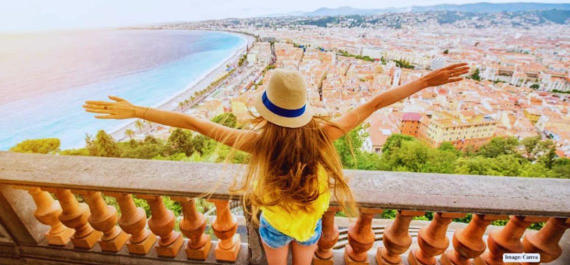 top travel destinations 2026, trending destinations 2026, best places to visit 2026, hidden travel gems, global travel trends, 2026 bucket list destinations, emerging travel spots, unique travel experiences, international travel guide, offbeat travel destinations, top countries to visit 2026, travel trends 2026, underrated travel destinations, best cities to visit 2026, global tourism trends, 2026 vacations, adventure travel 2026, cultural destinations 2026, tropical islands 2026, eco travel 2026