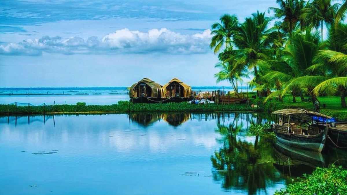 top travel destinations 2026, trending destinations 2026, best places to visit 2026, hidden travel gems, global travel trends, 2026 bucket list destinations, emerging travel spots, unique travel experiences, international travel guide, offbeat travel destinations, top countries to visit 2026, travel trends 2026, underrated travel destinations, best cities to visit 2026, global tourism trends, 2026 vacations, adventure travel 2026, cultural destinations 2026, tropical islands 2026, eco travel 2026